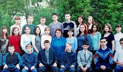 Ірина шейк - біографія, фото, особисте життя, дитина, зріст, вага