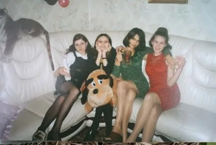Ірина шейк біографія, фото, відео, особисте життя моделі (фото) Ірина шейк біографія, фото, відео, особисте життя моделі