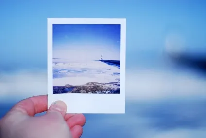 Цікаві факти про фотоапаратах polaroid, фото новини (polaroid) Цікаві факти про фотоапаратах polaroid, фото новини
