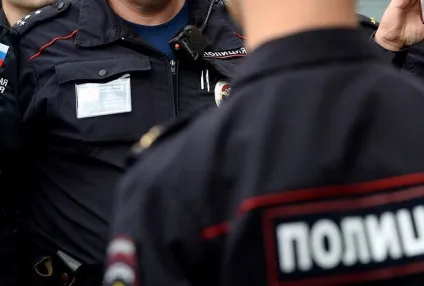 Дослідження що робити, якщо сусіди не дають жити (тишу спокій громадян) Дослідження що робити, якщо сусіди не дають жити