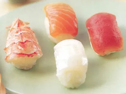 Історії походження страв цікаві факти (походження) Історії походження страв цікаві факти