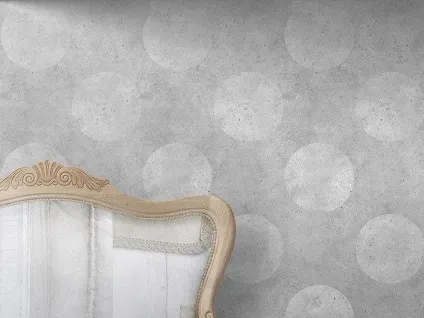 Використання бетону в дизайні інтер'єру (використання бетону) Використання бетону в дизайні інтер'єру