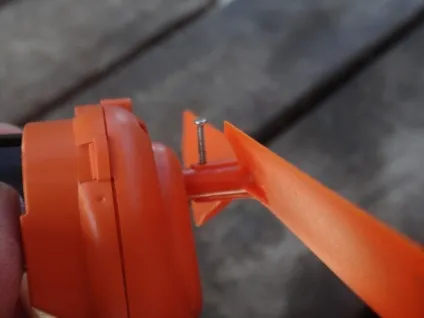І в повітрі літає і води не боїться gptoys Н2О aviax (літає) І в повітрі літає і води не боїться gptoys Н2О aviax