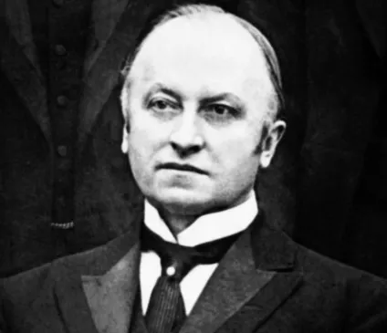 Історія відносин ссср і польщі (польщі) Історія відносин ссср і польщі