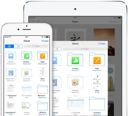 Ios 8 особливості системи; установка на ipad 2 (системи) Ios 8 особливості системи; установка на ipad 2