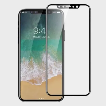 Iphone 8 чого нам чекати від ювілейного «яблучного» гаджета огляд, характеристики iphone 8 (iphone) Iphone 8 чого нам чекати від ювілейного «яблучного» гаджета огляд, характеристики iphone 8