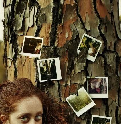 Цікаві факти про фотоапаратах polaroid, фото новини (Едвін Ленд засновник) Цікаві факти про фотоапаратах polaroid, фото новини