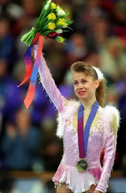 Історія виникнення олімпійських ігор