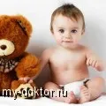 Як боротися з ячменем на оці (боротися) Як боротися з ячменем на оці