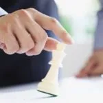 Як швидко і правильно закрити кредитну карту (кредитні карти) Як швидко і правильно закрити кредитну карту