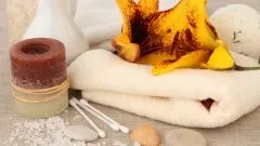 Як часто робити ультразвукову чистку зубів (часто) Як часто робити ультразвукову чистку зубів