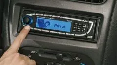 Як часто робити ультразвукову чистку зубів (часто) Як часто робити ультразвукову чистку зубів