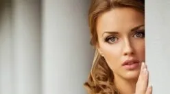 Як досягти екстазу