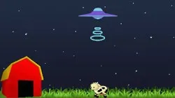 Jquery lightbox