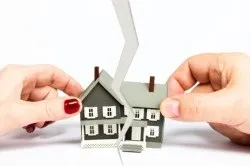 Як ділиться житлоплощу при розлученні способи (методи) Як ділиться житлоплощу при розлученні способи