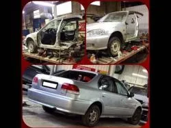 З чого роблять авто на продаж одкровення перекупника (авто) З чого роблять авто на продаж одкровення перекупника