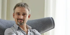 Як додати природи в інтер'єр