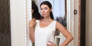 Як додати природи в інтер'єр
