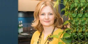 Як додати природи в інтер'єр