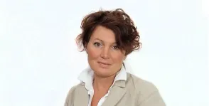 Як додати природи в інтер'єр