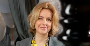 Як додати природи в інтер'єр