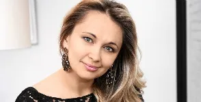 Як додати природи в інтер'єр