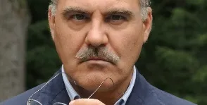 Як додати природи в інтер'єр
