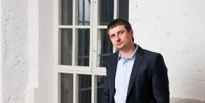 Як додати природи в інтер'єр