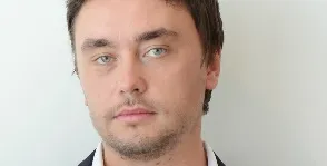 Як додати природи в інтер'єр