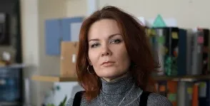 Як додати природи в інтер'єр