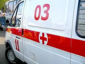 Як швидко зупинити кров з носа при високому тиску в домашніх умовах (швидко зупинити кров носа високому тиску дитини домашніх умовах) Як швидко зупинити кров з носа при високому тиску в домашніх умовах