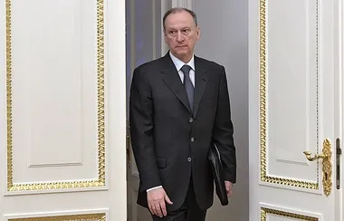 Известия »в Україні створять центр компетенцій по інформаційної безпеки - економіка та бізнес (інформаційної) Известия »в Україні створять центр компетенцій по інформаційної безпеки - економіка та бізнес
