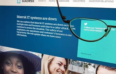 Известия »в Україні створять центр компетенцій по інформаційної безпеки - економіка та бізнес (компетенцій) Известия »в Україні створять центр компетенцій по інформаційної безпеки - економіка та бізнес