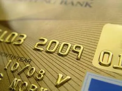Яка карта краще visa або mastercard, сторінка 3 (краще) Яка карта краще visa або mastercard, сторінка 3