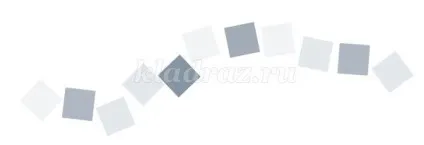 З в дитячому садку
