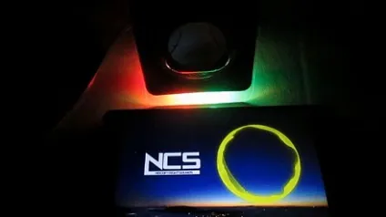 Як додати usb-колонок світлодіодне підсвічування (підсвічування) Як додати usb-колонок світлодіодне підсвічування