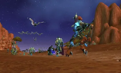 Як найшвидше набрати малих амулетів удачі wow jp (wow) Як найшвидше набрати малих амулетів удачі wow jp