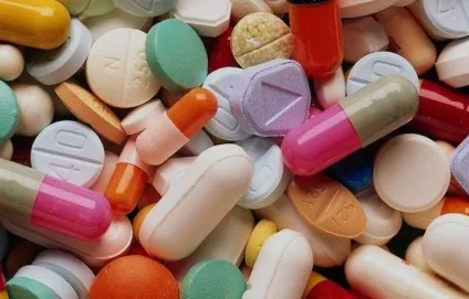 Як швидко заробити виразку шлунка - все дієві способи - живи здорово (шлунка) Як швидко заробити виразку шлунка - все дієві способи - живи здорово