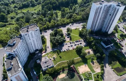 Известия »в Україні створять центр компетенцій по інформаційної безпеки - економіка та бізнес (інформаційної) Известия »в Україні створять центр компетенцій по інформаційної безпеки - економіка та бізнес