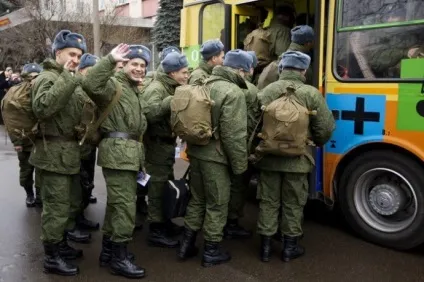 Як швидко заробити виразку шлунка - все дієві способи - живи здорово (швидко) Як швидко заробити виразку шлунка - все дієві способи - живи здорово