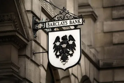 Як barclays bank став спільником шахраїв (спільником) Як barclays bank став спільником шахраїв