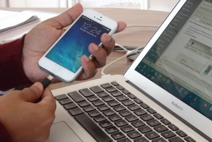 Як безкоштовно зробити резервні копії даних iphone і ipad (зберігання даних iphone і ipad) Як безкоштовно зробити резервні копії даних iphone і ipad