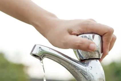 Як економити воду в квартирі поради експертів (поради) Як економити воду в квартирі поради експертів