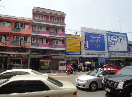 Як дістатися до Самет з Паттаї,, Bangkok, Пхукет і ін (Пхукета) Як дістатися до Самет з Паттаї,, Bangkok, Пхукет і ін
