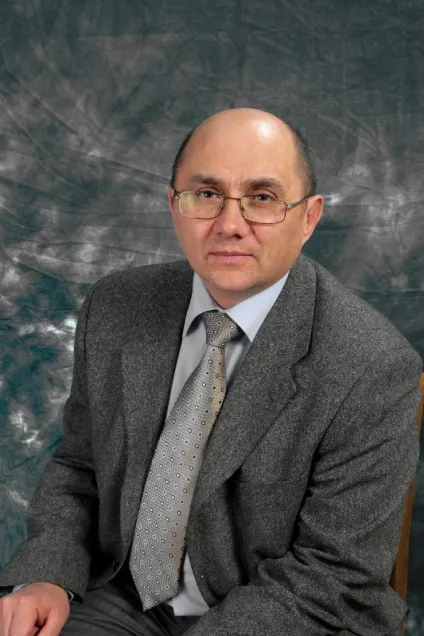 Кафедра онкології - північно-західний державний медичний університет імені та (кафедра) Кафедра онкології - північно-західний державний медичний університет імені та