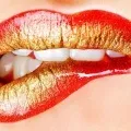 Як фарбувати вилиці