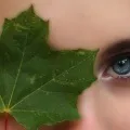 Як фарбувати вилиці