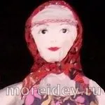 Як і для чого я створила цей блог, more творчих ідей для дітей (творчих) Як і для чого я створила цей блог, more творчих ідей для дітей