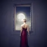 Як виконувати бажання