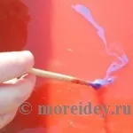 Як і для чого я створила цей блог, more творчих ідей для дітей (творчих) Як і для чого я створила цей блог, more творчих ідей для дітей